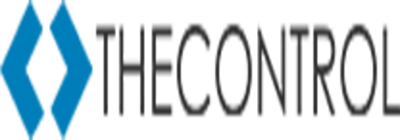 Logo de tecnologia parceira