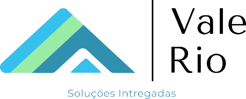 Logo de tecnologia parceira