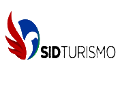 Logo de tecnologia parceira