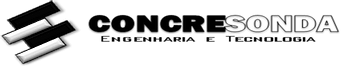 Logo de tecnologia parceira