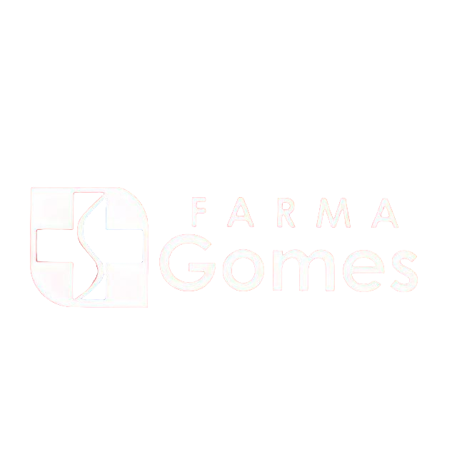 Logo de tecnologia parceira