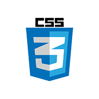 CSS3