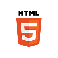 HTML5