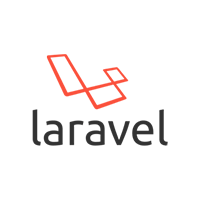 Laravel