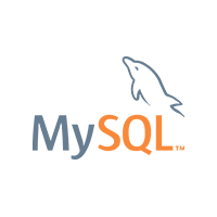 MySQL