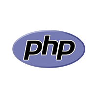 PHP