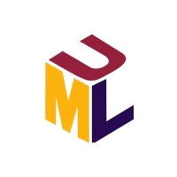 UML